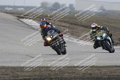 media/Nov-29-2025-TrackDaz (Sat) [[10ae2d9bce]]/B Group/Session 3 (Outside Grapevine)/